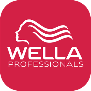 wella prof app