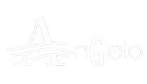 Angelo